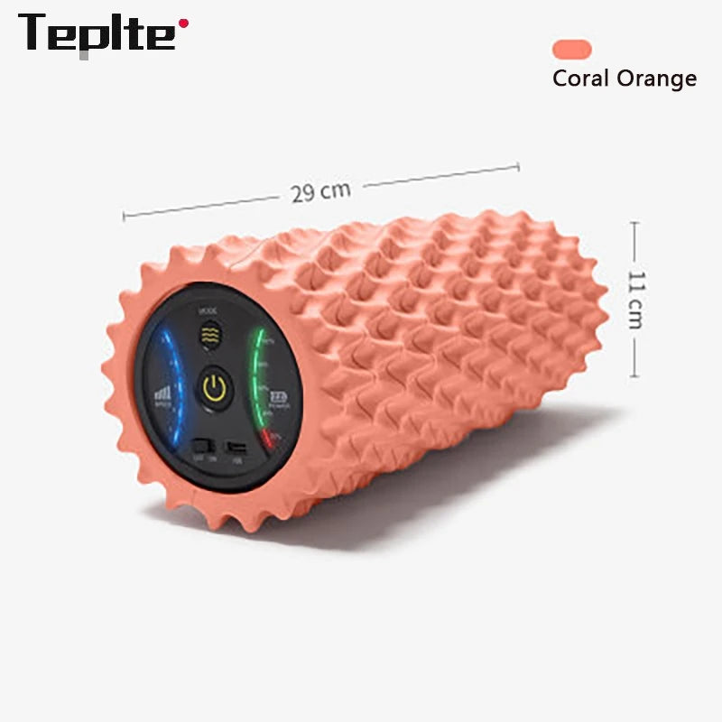 H15471382763747fea430e8b7568f94a9W