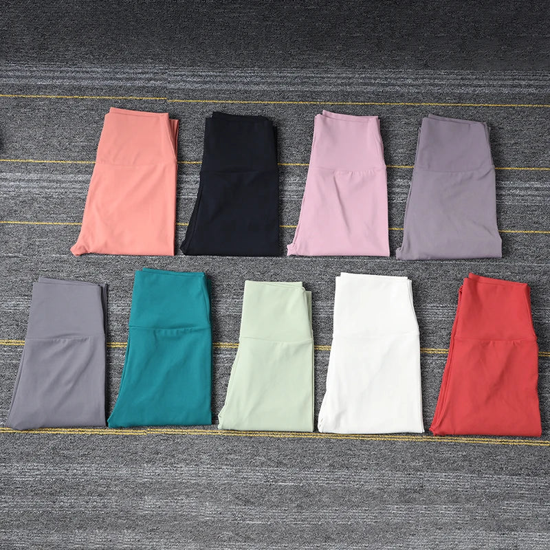 H2921c0476f764bfdb36b14b33a6fb62c4