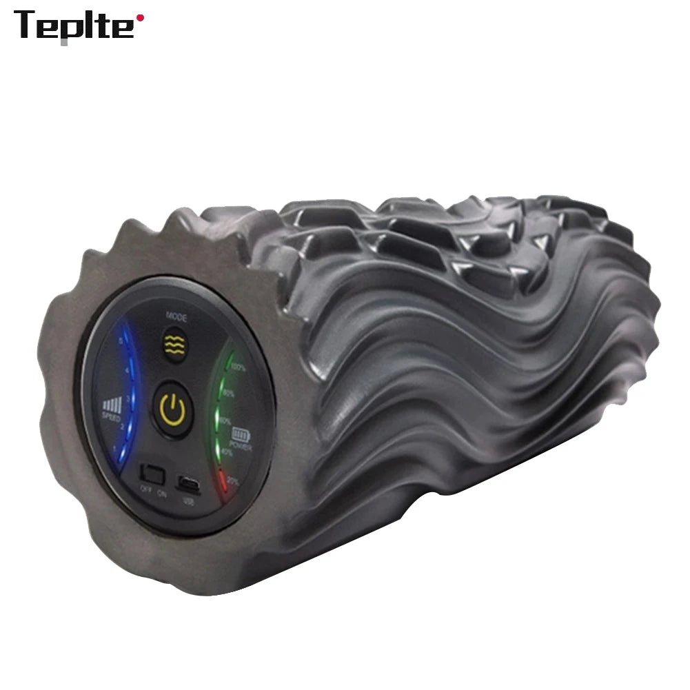 H3ab09f56c75e436397b448152e27360ch