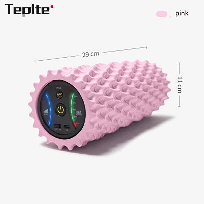 H43b44e142ccc4b93b7524ea9faaba7a8c