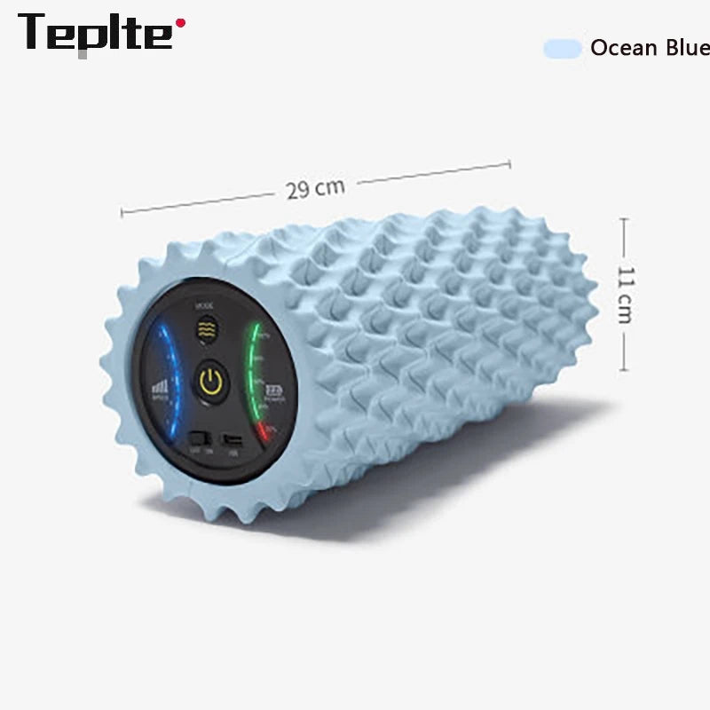 He5b85e173d0e4d6c8bac0efc65a497f3q