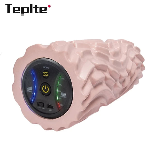 Hf79276f7f15a407a86928e0dd0b29747j