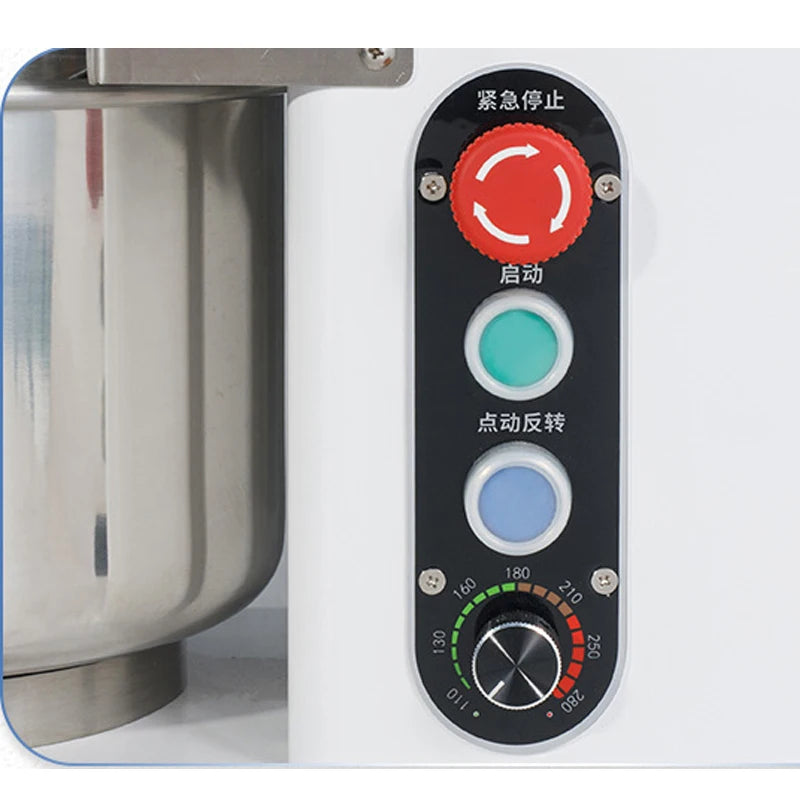 S08168f6ac0324e04897fb23f4ac54641U