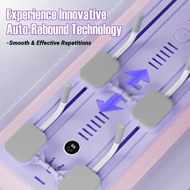 S0a979b68d8064c5fb4675aeab5abf3c63