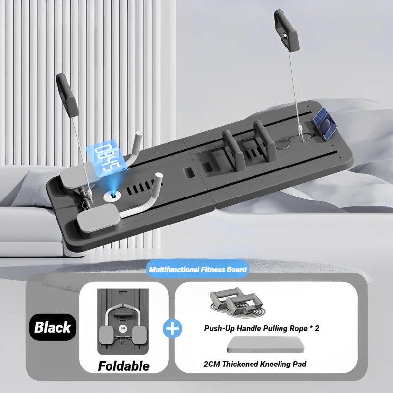 S145b5c97536345af9d4029fc7e1037348