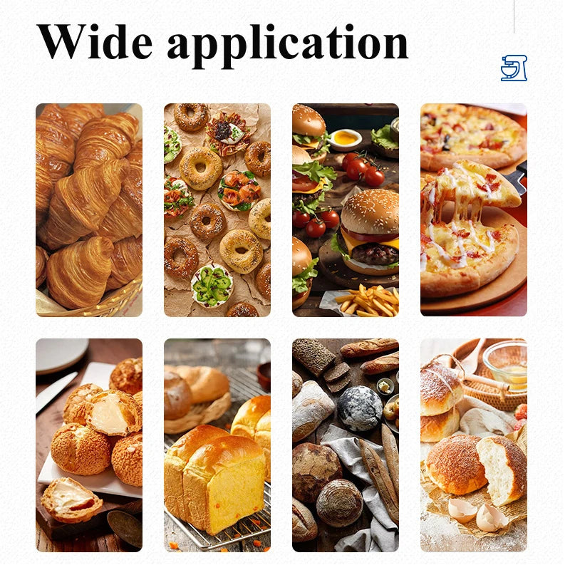 S2a51ca00adf44c18aa89a61122ee13b0X