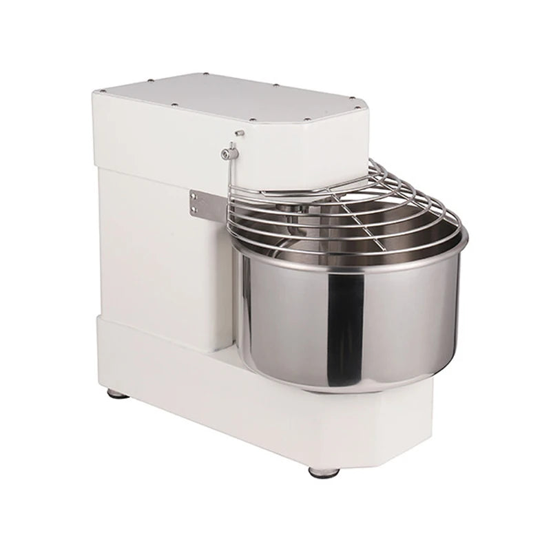 S4605aa3d1f56463da7d00a4303b2f9df5