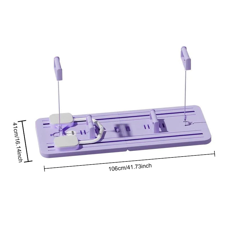 S5e4c83d03a304482a6a964845831d7d1H