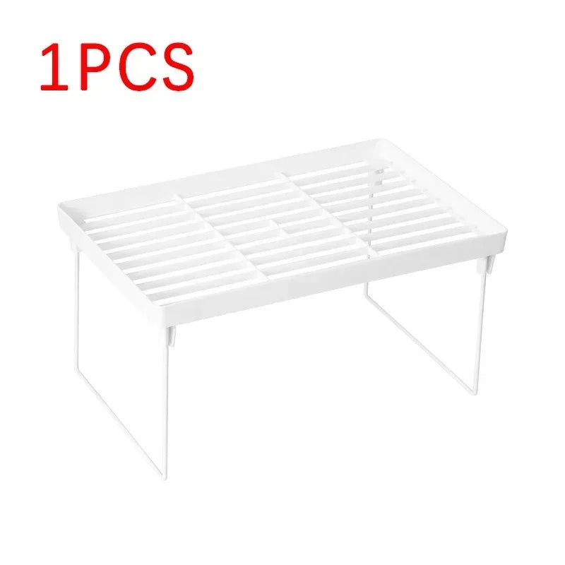 S6f13049ae41b4ab285d9ebf77e91c439z