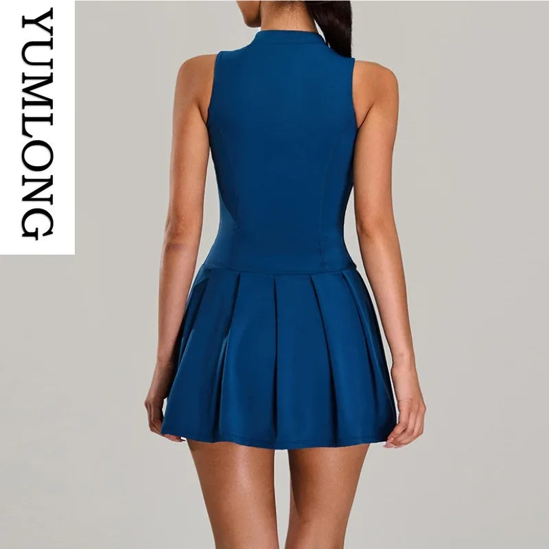 S7165f95078bf4fd8a2598bc9fd338040f