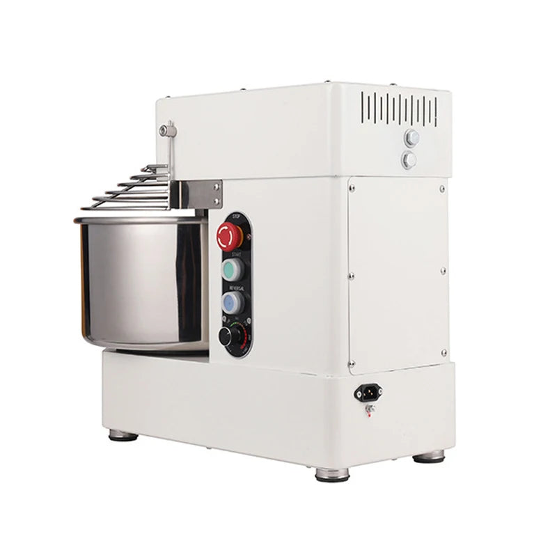 S94ecfbf49fd54bbe85c349c6b36c86f25