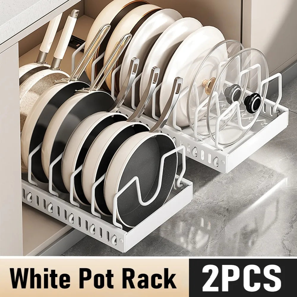 Sb0fde502e76d4f21a93b6354f44aa27bR