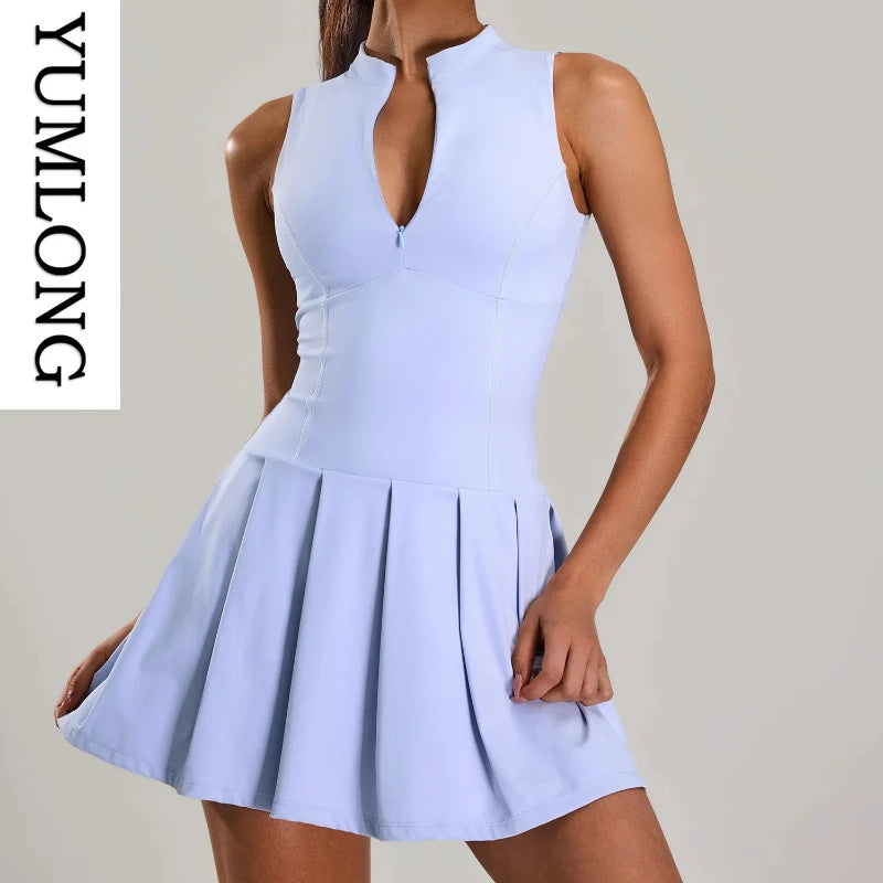 Sbfded3ab52054bea87ef9bf32e93111bc