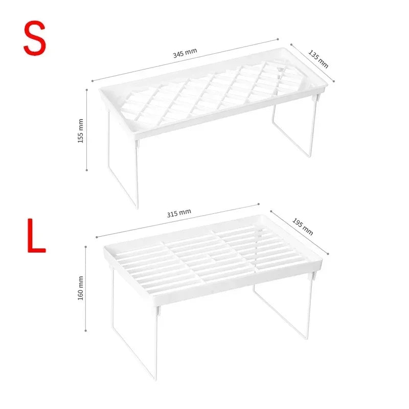 Sc8f7c93caa564992ac9895c7e69f023eZ