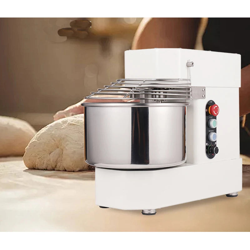 Sd63461896b2c4d3f8d9db0dc7963c5d6B