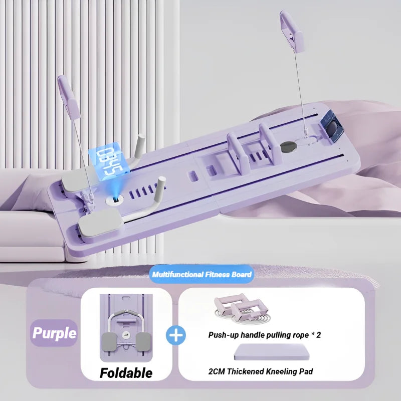 Sea8429c2bc8d46228adb76ecaf4a0051K