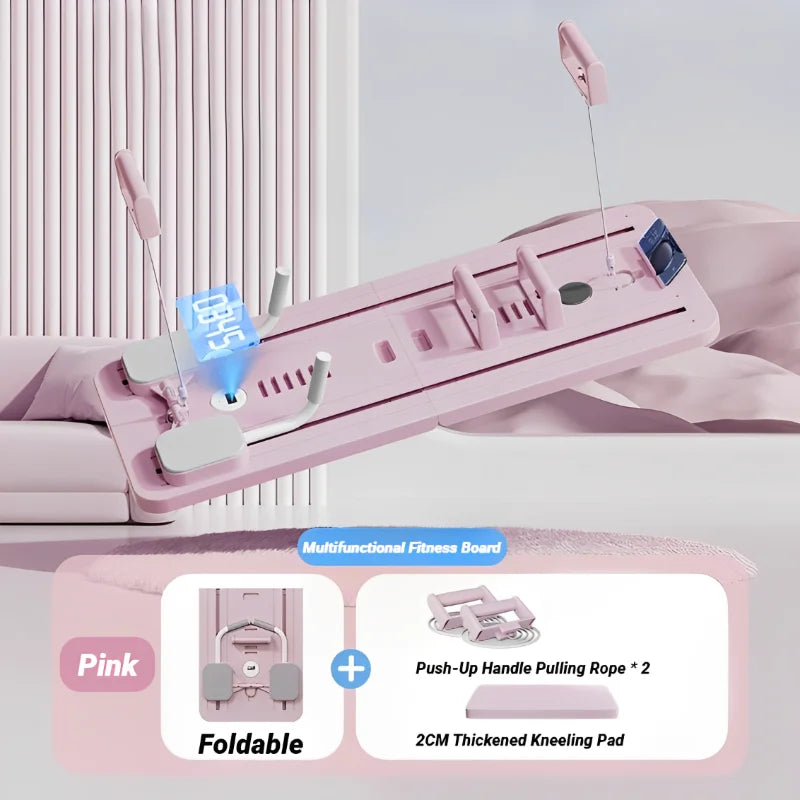 Sfd28fa494797485a83ac24adc614acb4j