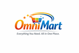 Omini Mart
