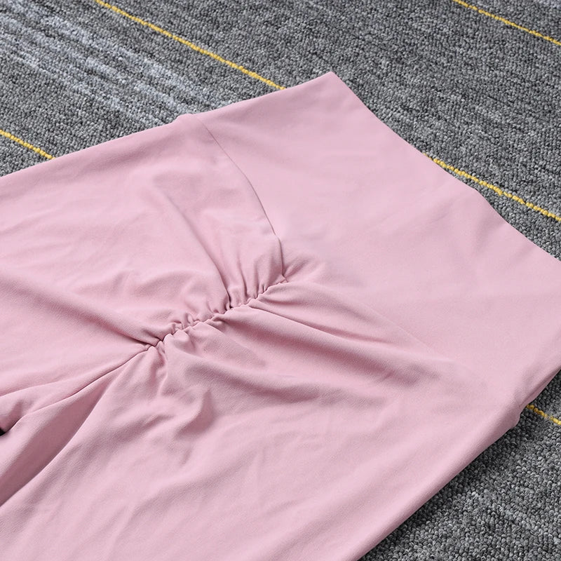 H2cdbb5fb4cb64e2aa46313ec7b2ad20bn