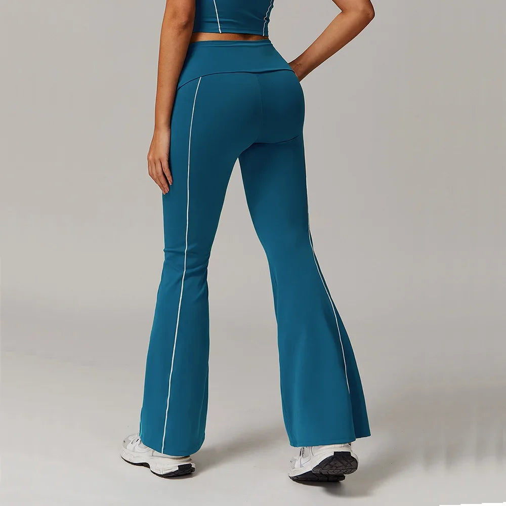 S044bf9b1fa2c4fd2a83144f01e875d7d4