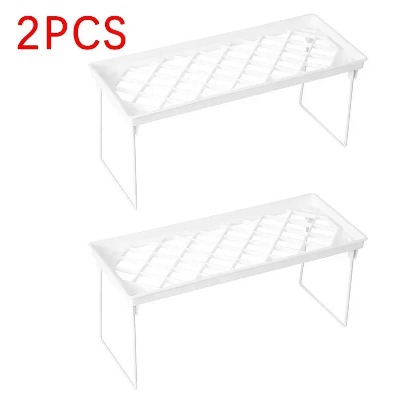 S0a30d17779634d16acea37d3d8ab541fj