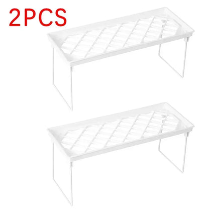 S0a30d17779634d16acea37d3d8ab541fj