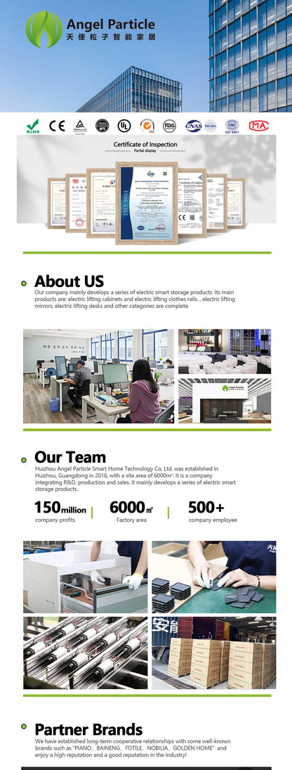 S21c84137e0ff43ba92e4961ae48dc0c4I