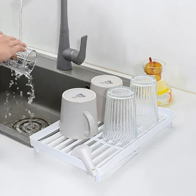 S259b3324d5b04685bbd5d17fccc70a6aR