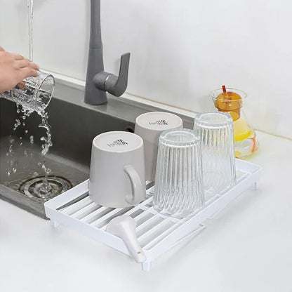 S259b3324d5b04685bbd5d17fccc70a6aR