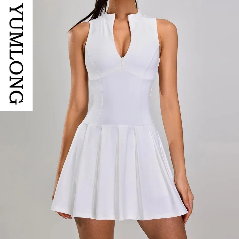 S30a2fe9e5c844b03bd075e7d788713500