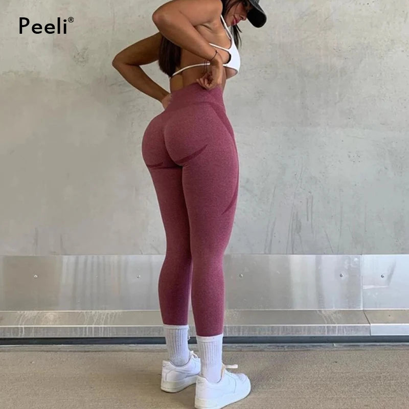 S39de7fa4c6504b5f897630a0dcae617ag