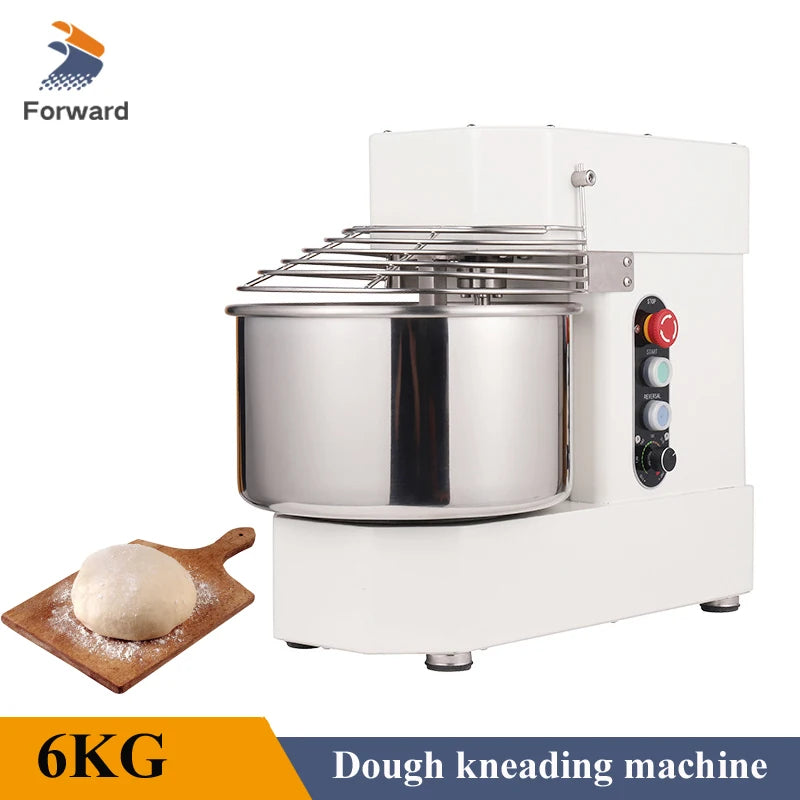 S433be0ebac35462b8831a26c3ac6c801T