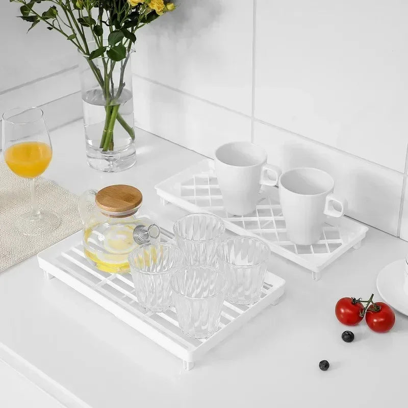 S5e000255f87240a1a7cb28736a29d20eM