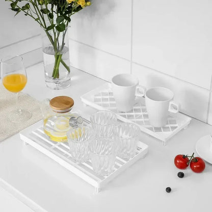 S5e000255f87240a1a7cb28736a29d20eM