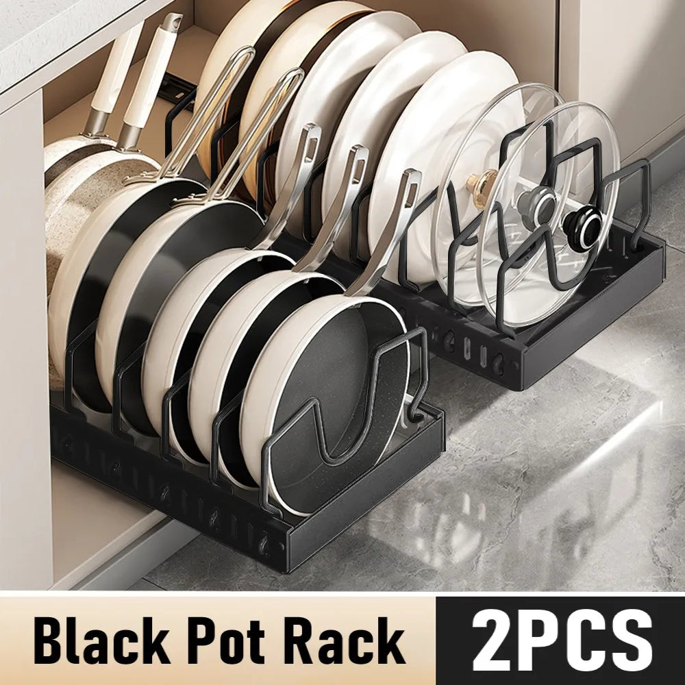 S7077eba9768644edabd2e7e26b7719edy