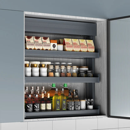 S7589e0367ba84b4f9fdf3eceba6599a5d