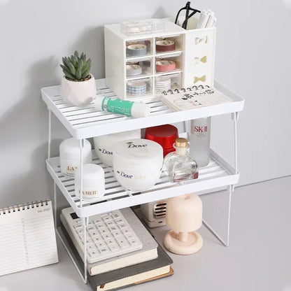 S76672296af484c5db5c1912f5c726431v