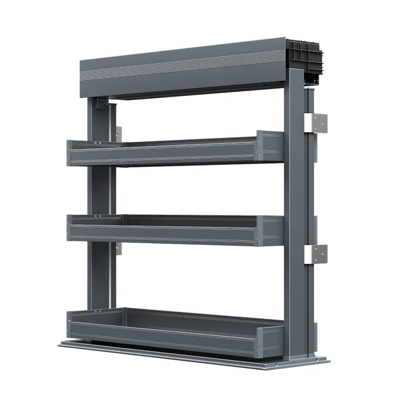 S876306ab25054962939f760e261869f4c