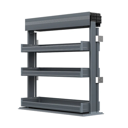 S876306ab25054962939f760e261869f4c