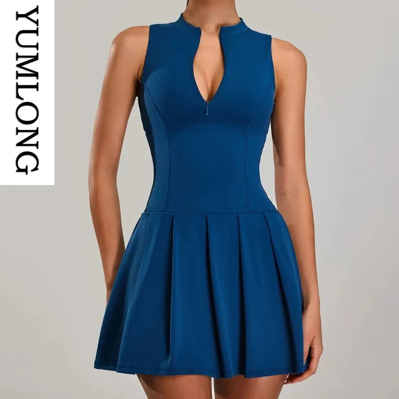 S8f623098e7464595b9964b9ed5510d2eK