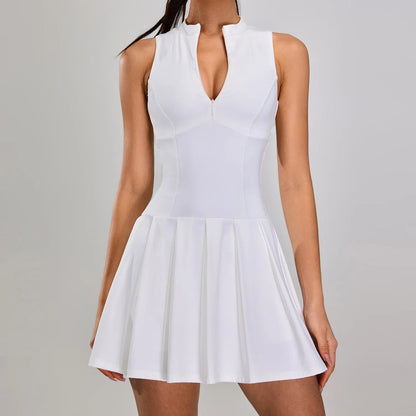 S94c0cfb2685349d1a85fa8a917286a1fL