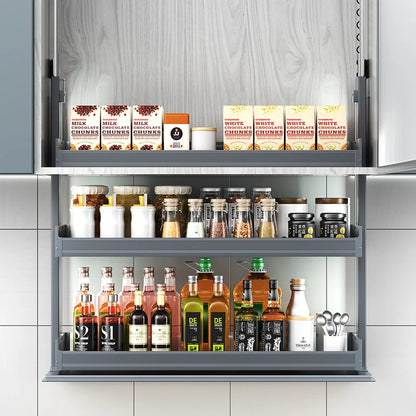 S975318ac87294cd09dd02b805b974ccaW