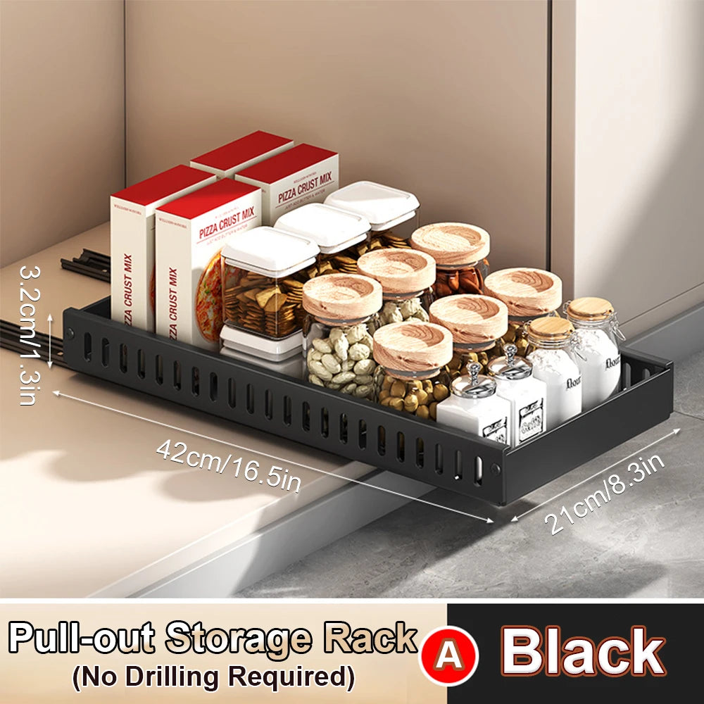 Sa025413375114d399f415c82b2942ca3J