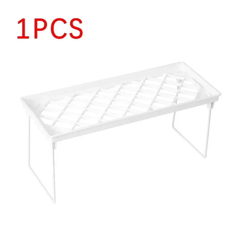 Sa08410057c4c4064a23725fc369264f78