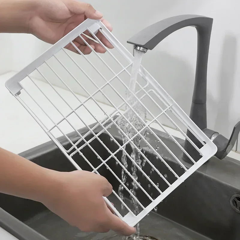 Sae5cc79a114540588a715703cafa79fad