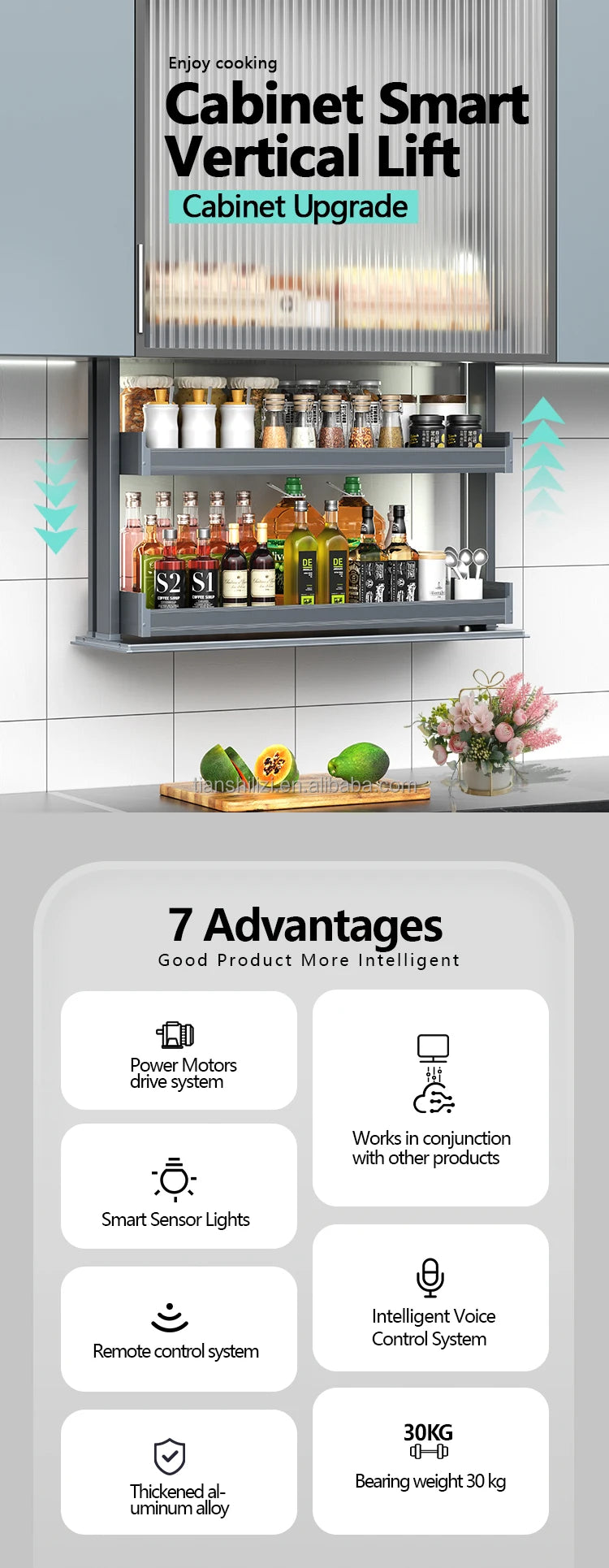 Sb84b0f5b44534c7f8d9aea65d0e82418x