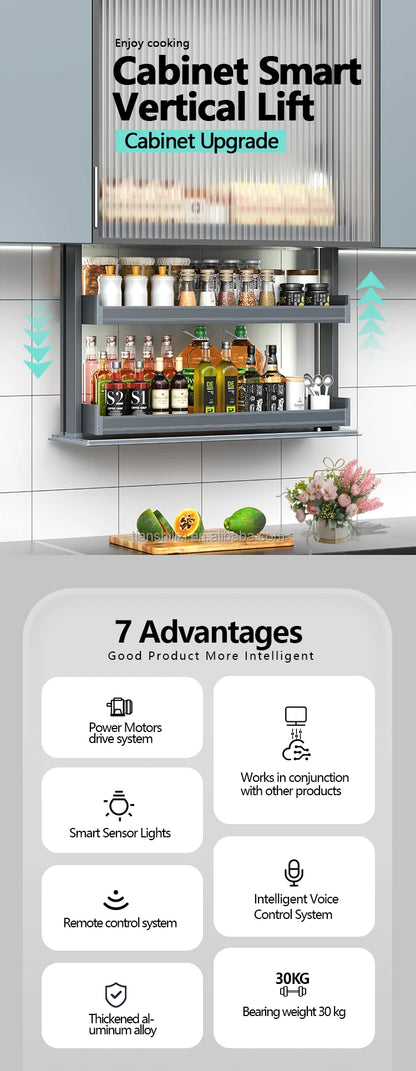 Sb84b0f5b44534c7f8d9aea65d0e82418x