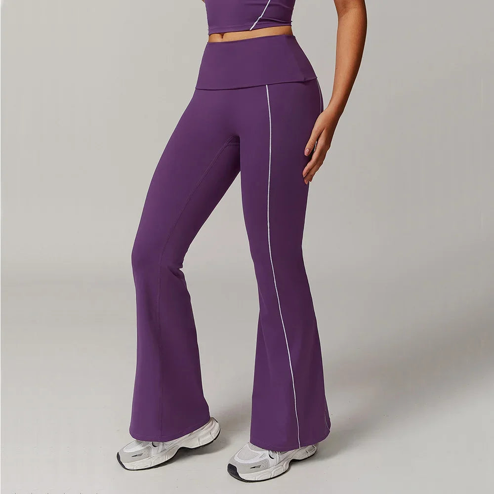 Sf582c024c19045cbb269888505f24498W